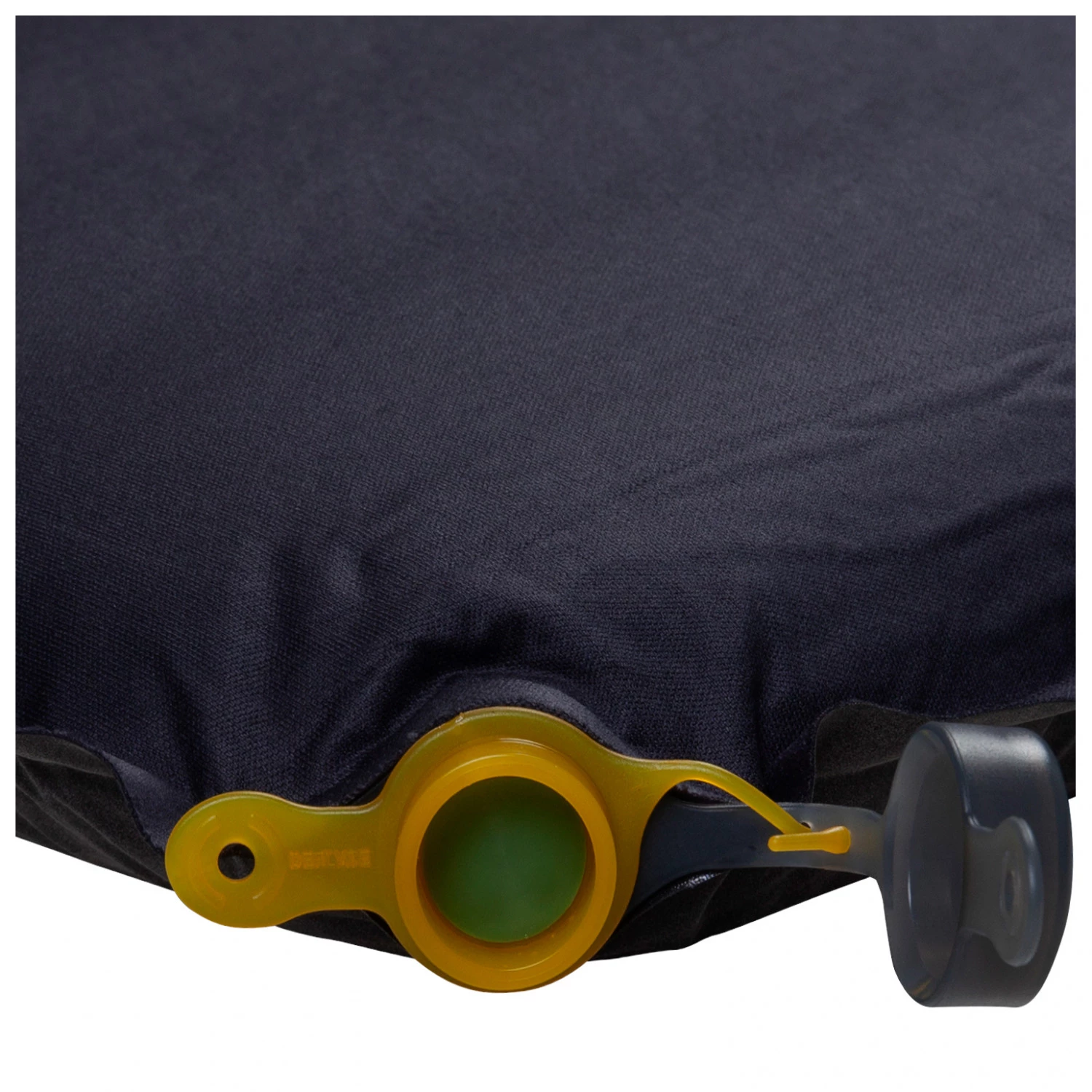 Nomad - Ultimate 6.5 - Matelas de camping 7 Nomad - Ultimate 6.5 - Matelas de camping – Image 5