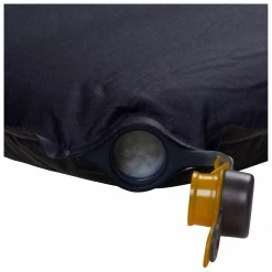 Nomad - Ultimate 6.5 - Matelas de camping 13 Nomad - Ultimate 6.5 - Matelas de camping -Matelas de camping Soldes nomad ultimate 65 matelas de camping detail 6