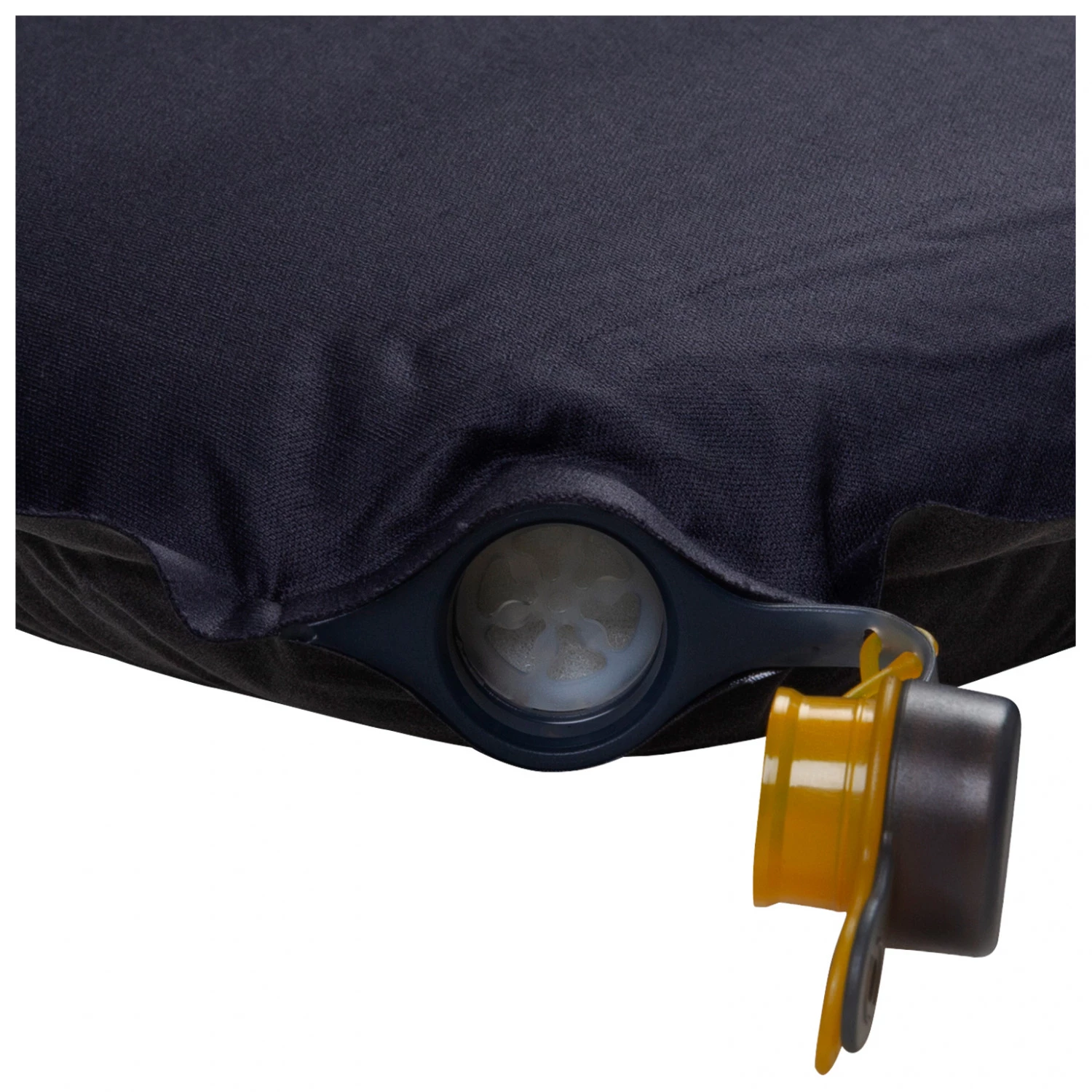 Nomad - Ultimate 6.5 - Matelas de camping 8 Nomad - Ultimate 6.5 - Matelas de camping – Image 6