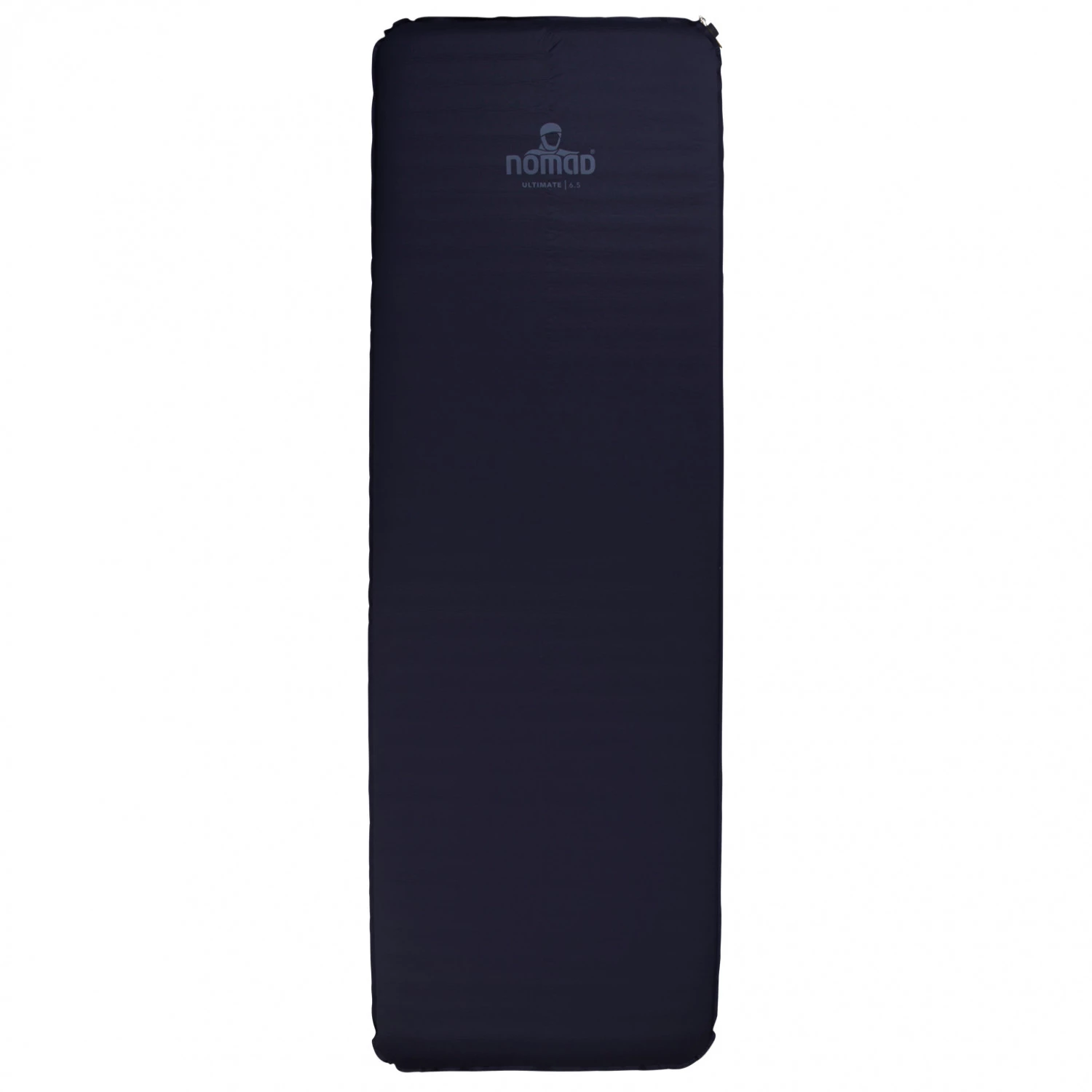 Nomad - Ultimate 6.5 - Matelas de camping 3 Nomad - Ultimate 6.5 - Matelas de camping