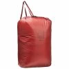 Nordisk - Sola 15 Dry Bag - Sac -Matelas de camping Soldes nordisk sola 15 dry bag sac