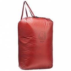 Nordisk - Sola 15 Dry Bag - Sac