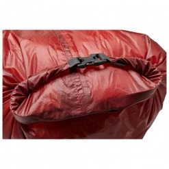 Nordisk - Sola 15 Dry Bag - Sac -Matelas de camping Soldes nordisk sola 15 dry bag sac detail 3