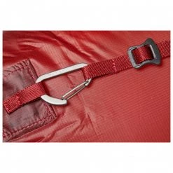 Nordisk - Sola 15 Dry Bag - Sac -Matelas de camping Soldes nordisk sola 15 dry bag sac detail 4