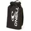 O'Neill - SUP Backpack -Matelas de camping Soldes oneill sup backpack