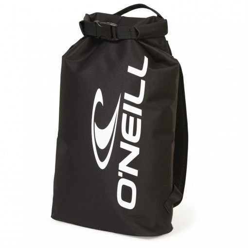 O'Neill - SUP Backpack -Matelas de camping Soldes oneill sup backpack