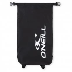 Matelas de camping Soldes -Matelas de camping Soldes oneill sup backpack detail 2