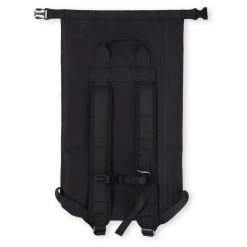 O'Neill - SUP Backpack -Matelas de camping Soldes oneill sup backpack detail 3