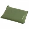 Outwell - Dreamcatcher Seat - Matelas de camping