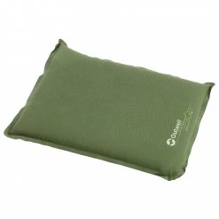 Outwell - Dreamcatcher Seat - Matelas de camping