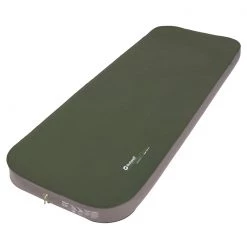 Outwell - Dreamhaven Single 10.0 - Matelas de camping