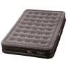 Outwell - Excellent Double - Lit gonflable -Matelas de camping Soldes outwell excellent double lit gonflable
