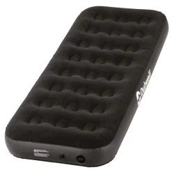 Outwell - Flock Classic Single - Matelas de camping