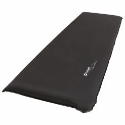 Outwell - Sleepin 10.0 - Matelas de camping -Matelas de camping Soldes outwell sleepin 100 matelas de camping 1