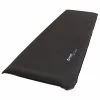 Outwell - Sleepin 10.0 - Matelas de camping -Matelas de camping Soldes outwell sleepin 100 matelas de camping