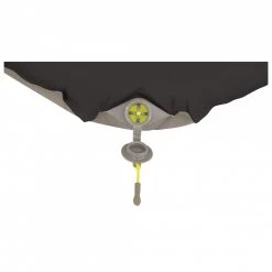 Outwell - Sleepin 10.0 - Matelas de camping -Matelas de camping Soldes outwell sleepin 100 matelas de camping detail 3