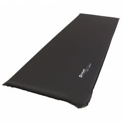 Outwell - Sleepin 5.0 - Matelas de camping -Matelas de camping Soldes outwell sleepin 50 matelas de camping 1