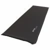 Outwell - Sleepin 5.0 - Matelas de camping -Matelas de camping Soldes outwell sleepin 50 matelas de camping