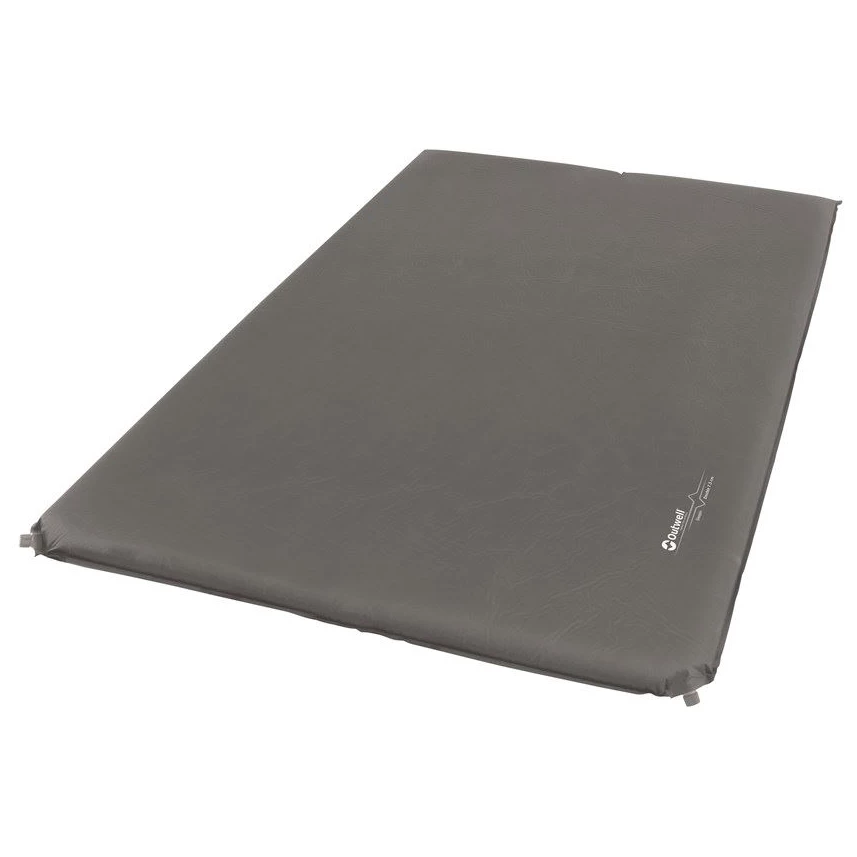 Outwell - Sleepin 7.5 - Matelas de camping 4 Outwell - Sleepin 7.5 - Matelas de camping – Image 2