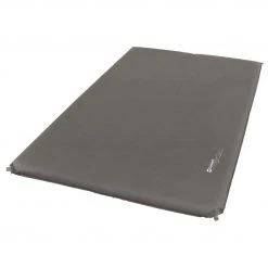 Outwell - Sleepin 7.5 - Matelas de camping