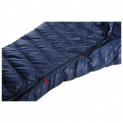 Pajak - Core 250 - Sac de couchage en duvet -Matelas de camping Soldes pajak core 250 sac de couchage en duvet detail 3