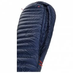 Pajak - Core 250 - Sac de couchage en duvet -Matelas de camping Soldes pajak core 250 sac de couchage en duvet detail 5