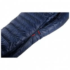 Pajak - Core 250 - Sac de couchage en duvet -Matelas de camping Soldes pajak core 250 sac de couchage en duvet detail 6