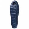 Pajak - Core 550 - Sac de couchage en duvet 2 Pajak - Core 550 - Sac de couchage en duvet -Matelas de camping Soldes pajak core 550 sac de couchage en duvet