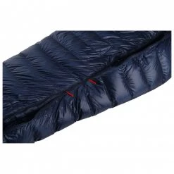 Pajak - Core 550 - Sac de couchage en duvet -Matelas de camping Soldes pajak core 550 sac de couchage en duvet detail 4