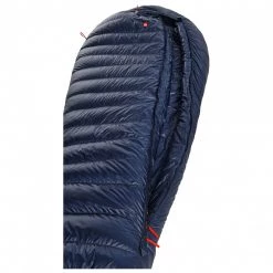 Pajak - Core 950 - Sac de couchage en duvet -Matelas de camping Soldes pajak core 950 sac de couchage en duvet detail 3