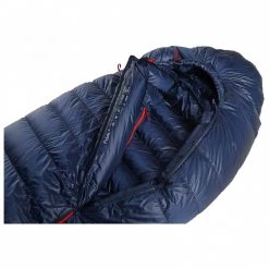 Pajak - Core 950 - Sac de couchage en duvet -Matelas de camping Soldes pajak core 950 sac de couchage en duvet detail 5
