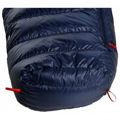 Pajak - Core 950 - Sac de couchage en duvet -Matelas de camping Soldes pajak core 950 sac de couchage en duvet detail 6