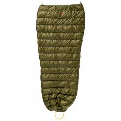 Pajak - Quest Quilt - Couverture -Matelas de camping Soldes pajak quest quilt couverture 1