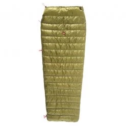 Pajak - Quest Switch - Sac de couchage en duvet 12 Pajak - Quest Switch - Sac de couchage en duvet -Matelas de camping Soldes pajak quest switch sac de couchage en duvet 1