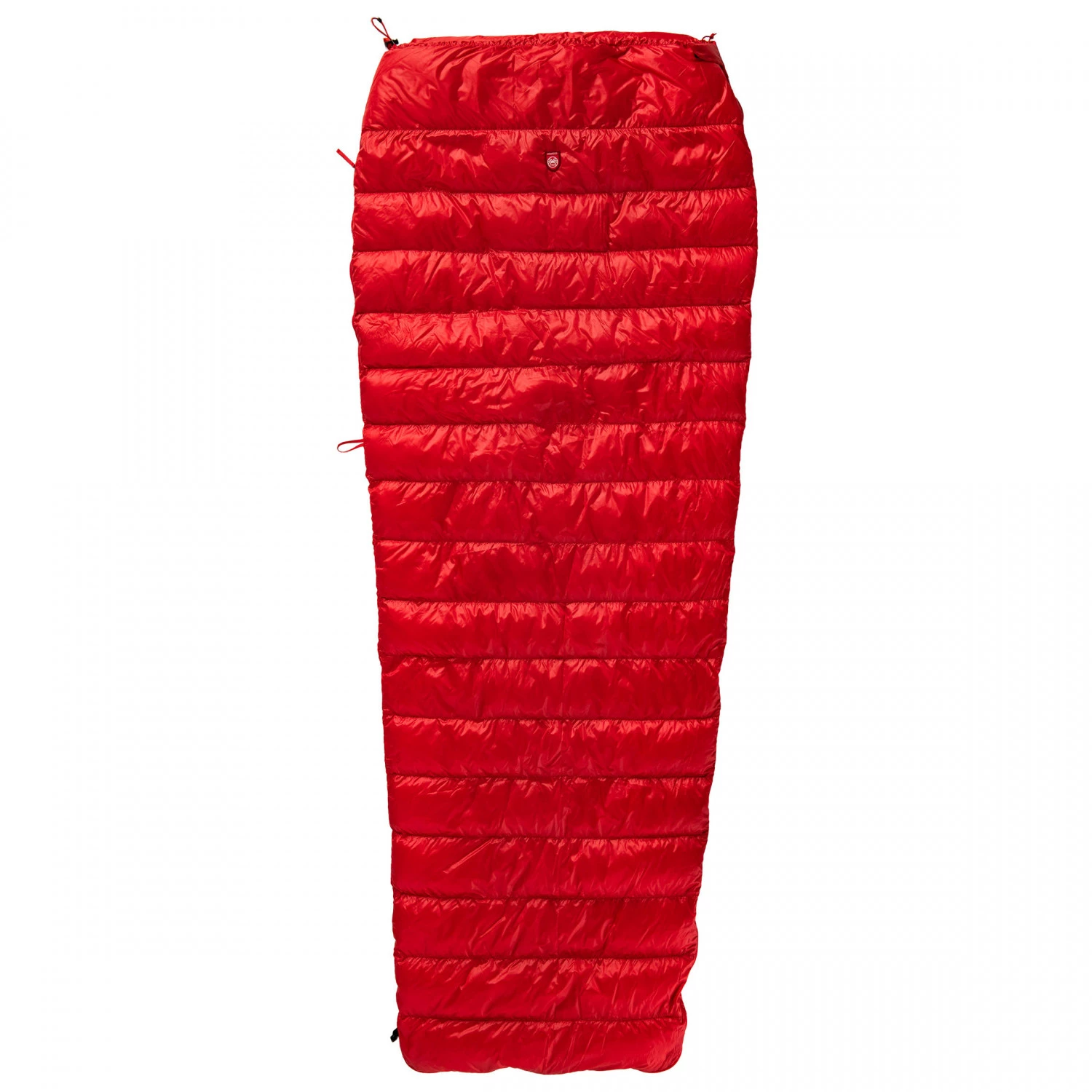 Pajak - Quest Switch - Sac de couchage en duvet 8 Pajak - Quest Switch - Sac de couchage en duvet – Image 6