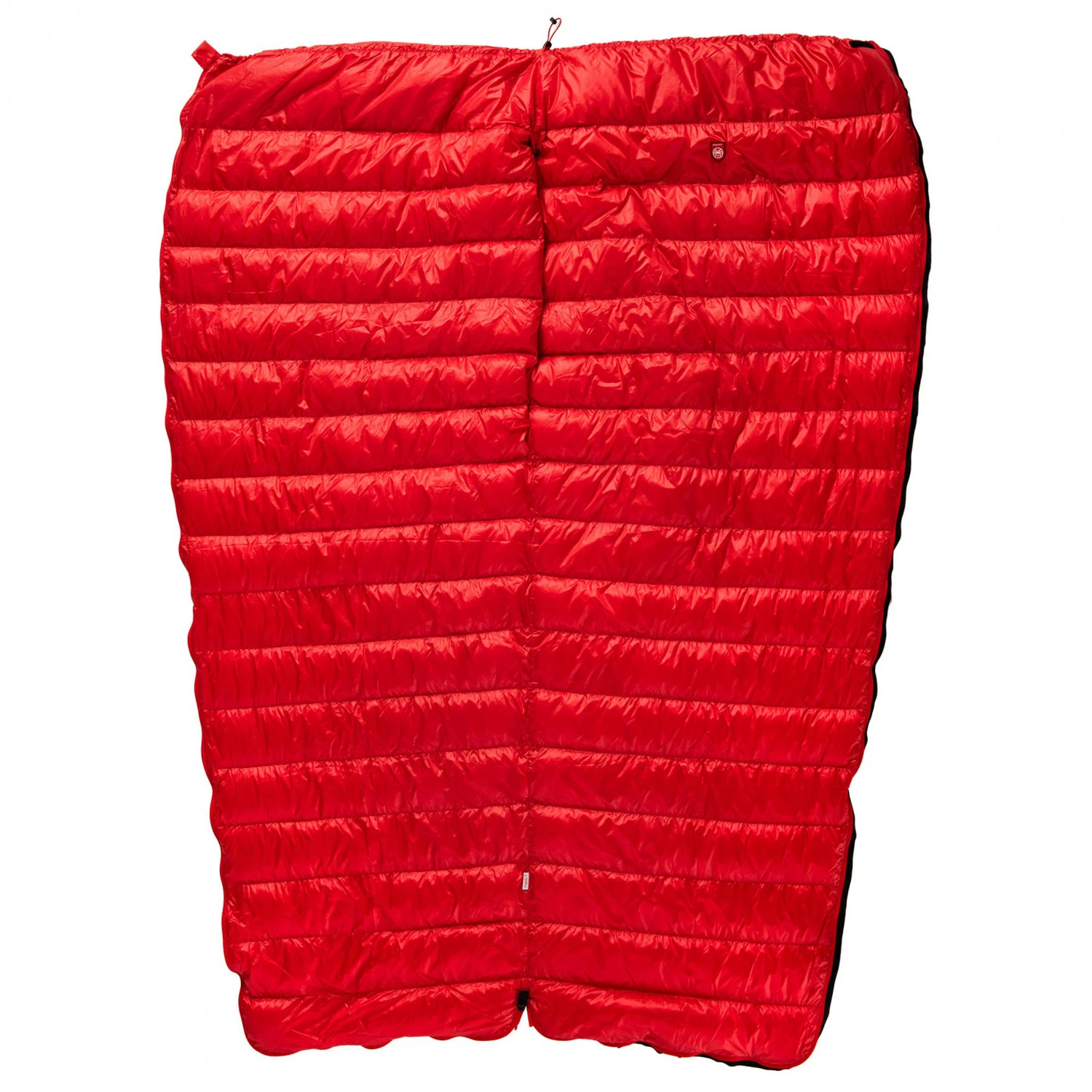 Pajak - Quest Switch - Sac de couchage en duvet 4 Pajak - Quest Switch - Sac de couchage en duvet – Image 2