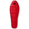 Pajak - Radical 12Z - Sac de couchage en duvet -Matelas de camping Soldes pajak radical 12z sac de couchage en duvet