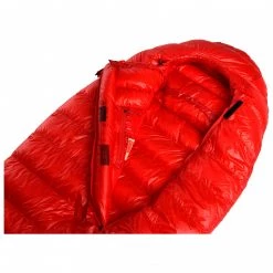 Pajak - Radical 12Z - Sac de couchage en duvet -Matelas de camping Soldes pajak radical 12z sac de couchage en duvet detail 3