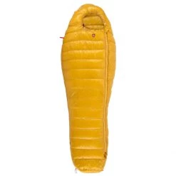 Pajak - Radical 1Z - Sac de couchage en duvet