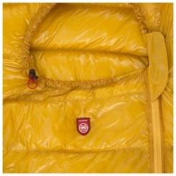 Pajak - Radical 1Z - Sac de couchage en duvet -Matelas de camping Soldes pajak radical 1z sac de couchage en duvet detail 3