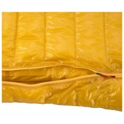 Pajak - Radical 1Z - Sac de couchage en duvet -Matelas de camping Soldes pajak radical 1z sac de couchage en duvet detail 4