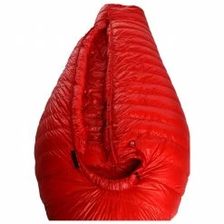 Pajak - Radical 8Z - Sac de couchage en duvet -Matelas de camping Soldes pajak radical 8z sac de couchage en duvet detail 3