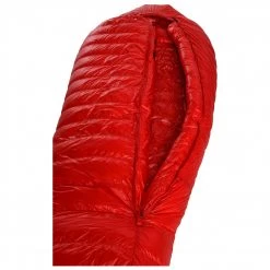 Pajak - Radical 8Z - Sac de couchage en duvet -Matelas de camping Soldes pajak radical 8z sac de couchage en duvet detail 4