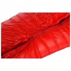 Pajak - Radical 8Z - Sac de couchage en duvet -Matelas de camping Soldes pajak radical 8z sac de couchage en duvet detail 6