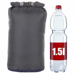 Rab - Ascent 400 - Sac de couchage en duvet -Matelas de camping Soldes rab ascent 400 sac de couchage en duvet detail 5