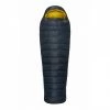 Rab - Ascent Pro 800 - Sac de couchage en duvet -Matelas de camping Soldes rab ascent pro 800 sac de couchage en duvet