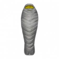 Rab - Mythic 200 - Sac de couchage en duvet -Matelas de camping Soldes rab mythic 200 sac de couchage en duvet 1