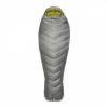 Rab - Mythic 200 - Sac de couchage en duvet -Matelas de camping Soldes rab mythic 200 sac de couchage en duvet