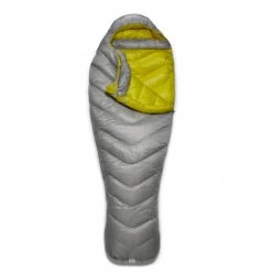 Rab - Mythic 400 - Sac de couchage en duvet -Matelas de camping Soldes rab mythic 400 sac de couchage en duvet detail 2