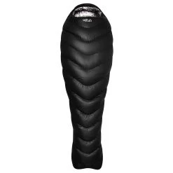 Rab - Mythic Ultra 180 - Sac de couchage en duvet 6 Rab - Mythic Ultra 180 - Sac de couchage en duvet -Matelas de camping Soldes rab mythic ultra 180 sac de couchage en duvet 1